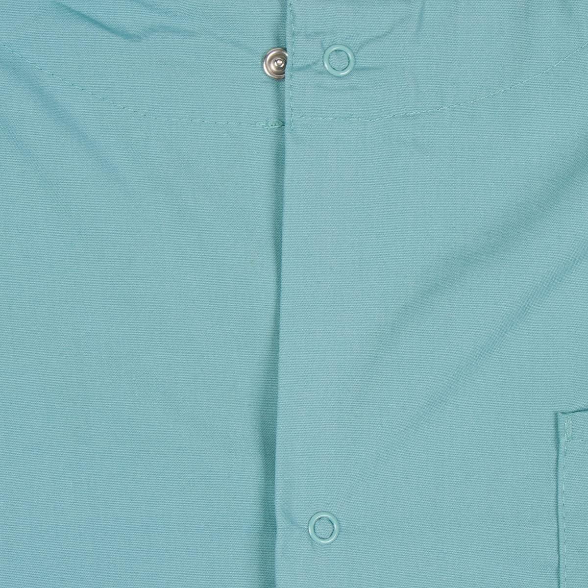 imageNatural Uniforms Warm Up Scrub JacketMisty