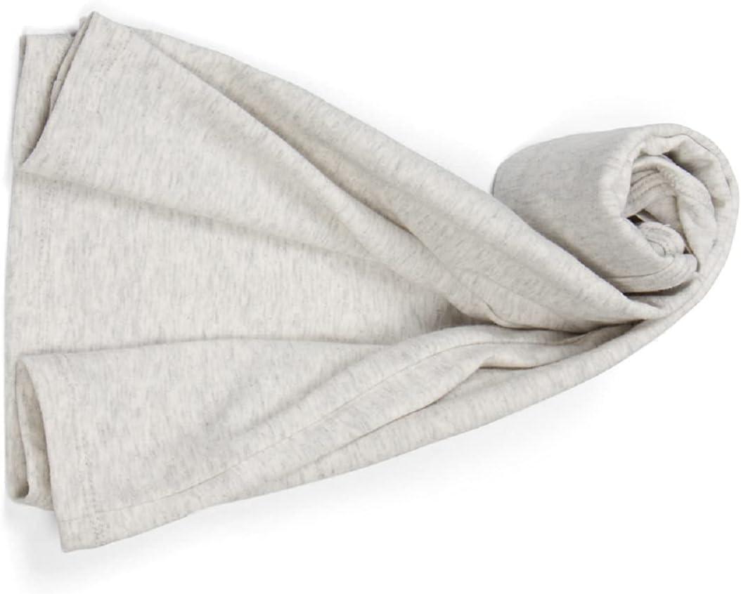 imageNatural Uniforms Womens Camisole Tank TopBreathable Cotton StretchHeather Grey
