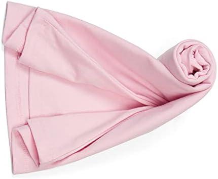 imageNatural Uniforms Womens Camisole Tank TopBreathable Cotton StretchPink