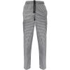 Houndstooth Single