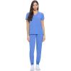 Ceil Blue