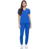 True Royal Blue