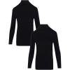 2pk-black