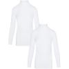 2pk-white