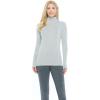 Heather Charcoal
