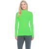 Lime Green