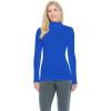 True Royal Blue