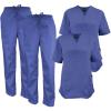 Ceil Blue