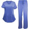 Ceil Blue