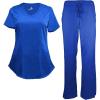 True Royal Blue
