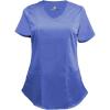 Ceil Blue