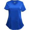 True Royal Blue