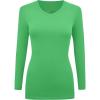 Light Green
