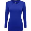 True Royal Blue