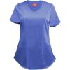 Ceil Blue