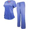 Ceil Blue