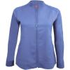 Ceil Blue