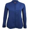 True Navy Blue