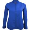True Royal Blue