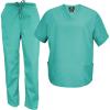 Surigical Green