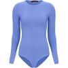 Ceil Blue
