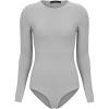 Heather Charcoal