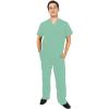 Surgical Green