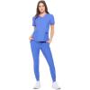 Ceil Blue