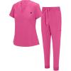 Hot Pink