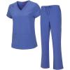 Ceil Blue
