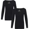 2pk-black