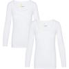 2pk-white