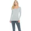 Heather Charcoal