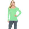 Light Green