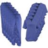Ceil Blue