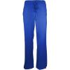 True Royal Blue