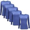 Ceil Blue
