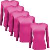 Hot Pink