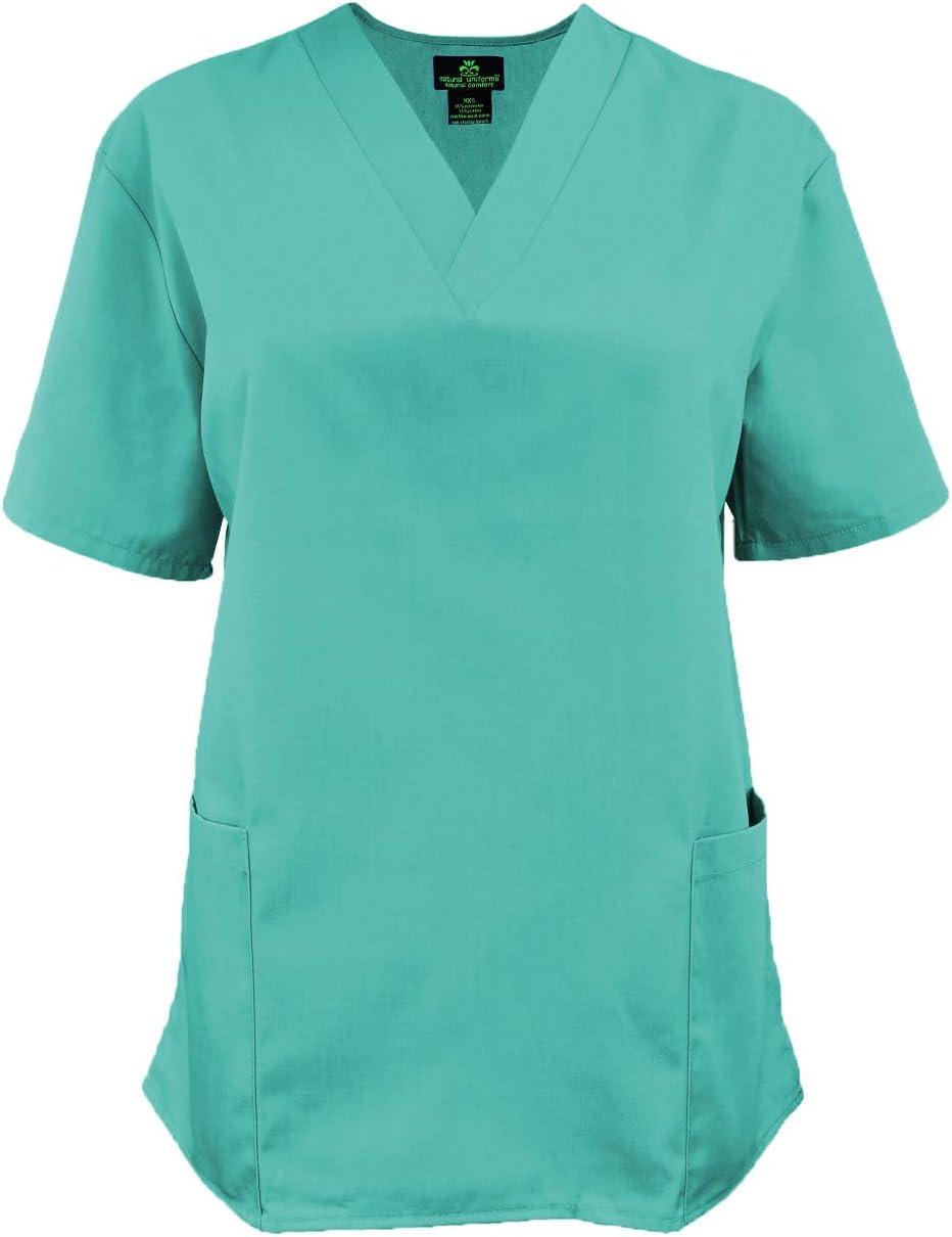 imageWomens Scrub SetSurgical