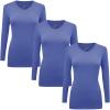 Ceil Blue