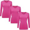 Hot Pink