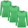 Light Green