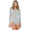 Heather Charcoal