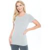 Heather Charcoal