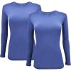 Ceil Blue