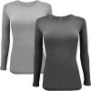 Grey/Charcoal