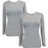 Heather Charcoal