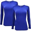 True Royal Blue