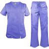 Ceil Blue