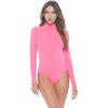 Neon Pink